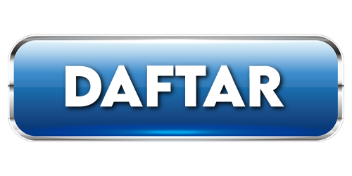 Daftar Uus77